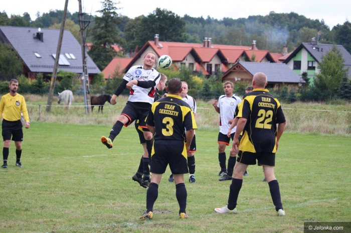 pika-nozna-wrocia-na-osiedle-czarne-foto-70666