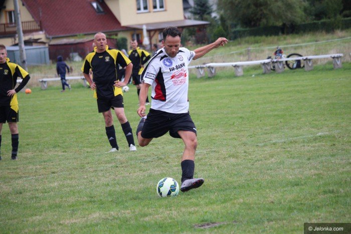 pika-nozna-wrocia-na-osiedle-czarne-foto-70666