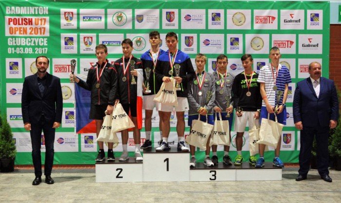 znakomite-wejscie-w-sezon-ukasza-cimosza-foto-70668