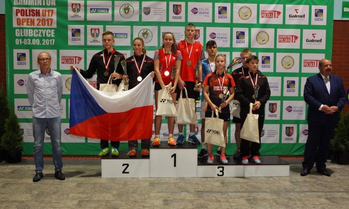 znakomite-wejscie-w-sezon-ukasza-cimosza-foto-70668