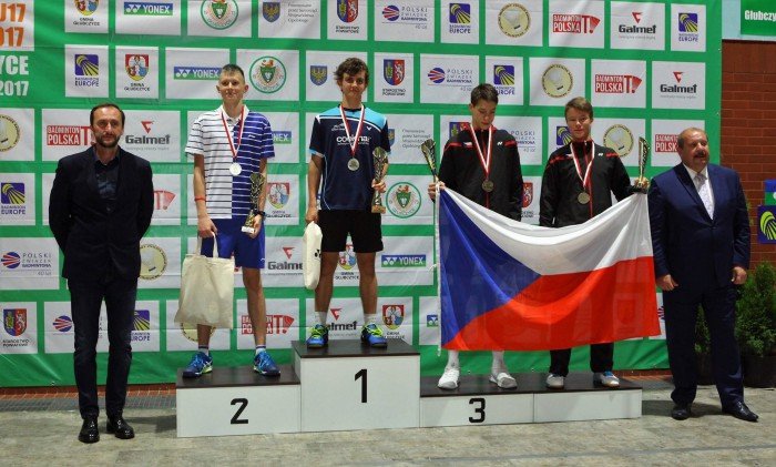znakomite-wejscie-w-sezon-ukasza-cimosza-foto-70668