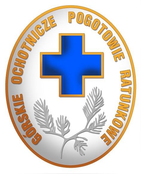 przetarg-na-busa-dla-goprowcow-do-powtorki-70669