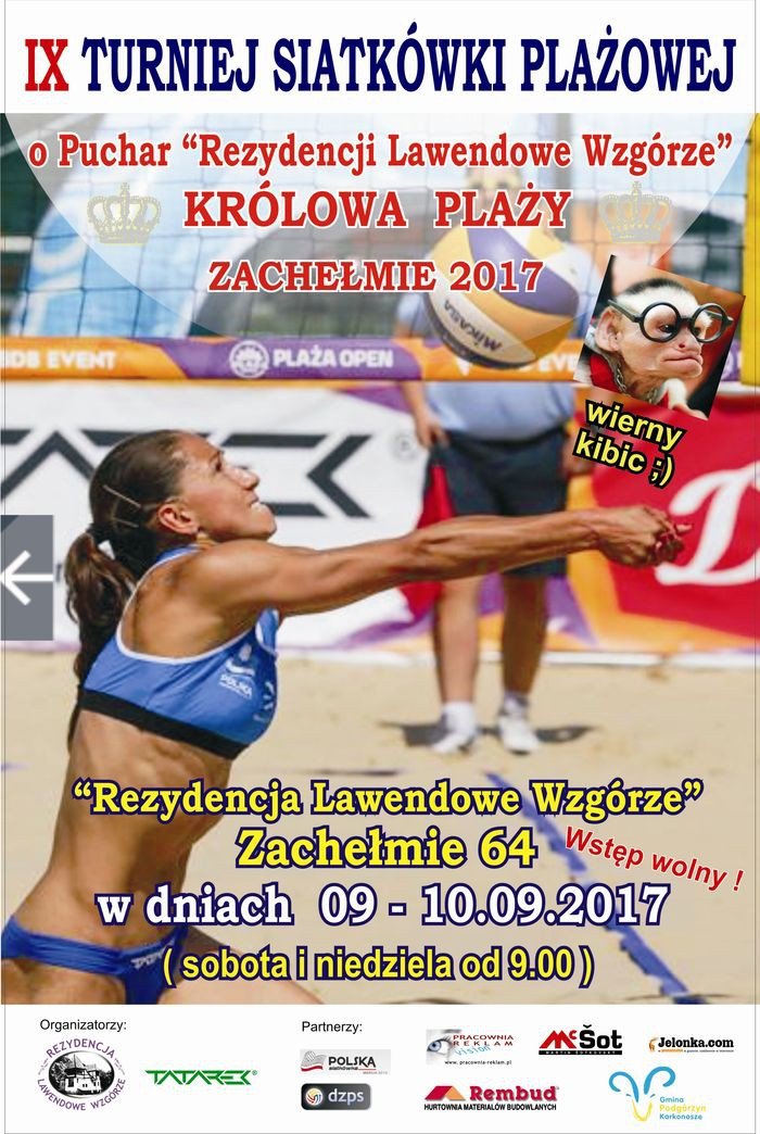 siatkarskie-zmagania-o-tytu-krolowej-plazy-70670
