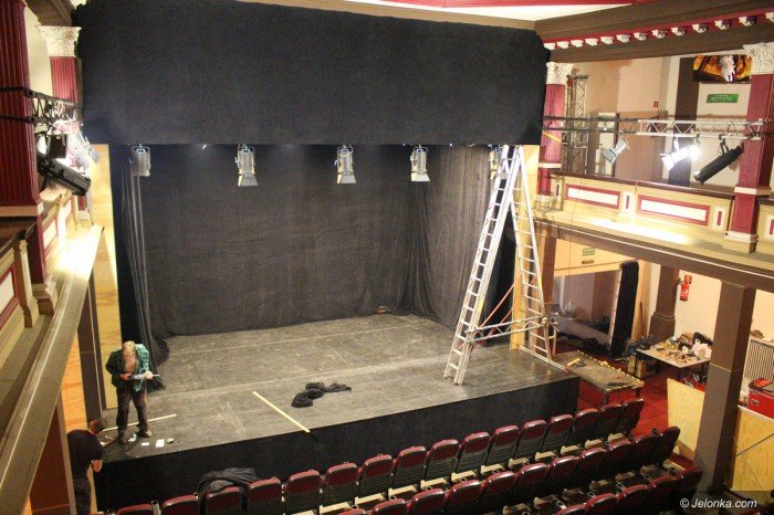 trwa-adaptacja-kina-do-potrzeb-teatru-foto-70673