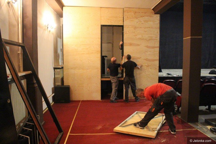 trwa-adaptacja-kina-do-potrzeb-teatru-foto-70673