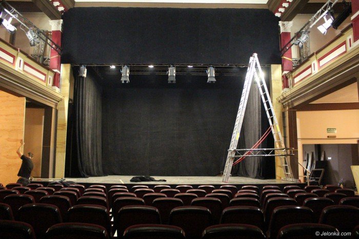 trwa-adaptacja-kina-do-potrzeb-teatru-foto-70673