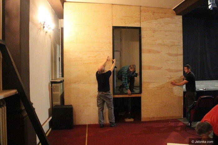 trwa-adaptacja-kina-do-potrzeb-teatru-foto-70673