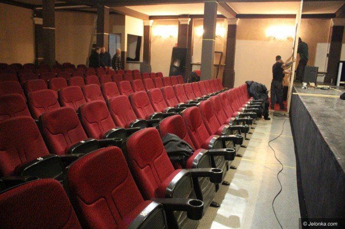trwa-adaptacja-kina-do-potrzeb-teatru-foto-70673