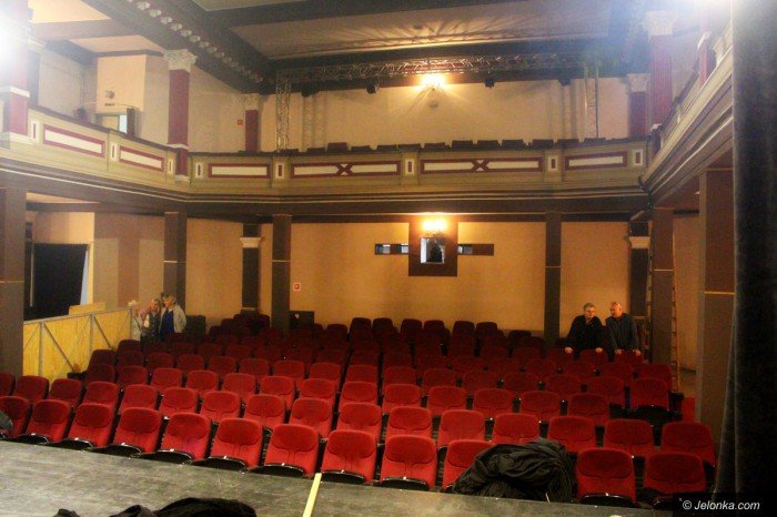 trwa-adaptacja-kina-do-potrzeb-teatru-foto-70673
