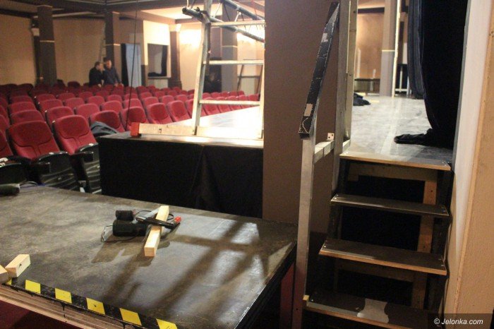 trwa-adaptacja-kina-do-potrzeb-teatru-foto-70673