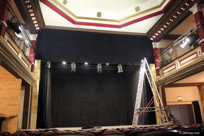 trwa-adaptacja-kina-do-potrzeb-teatru-foto-70673