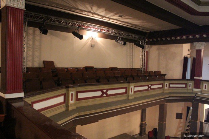trwa-adaptacja-kina-do-potrzeb-teatru-foto-70673