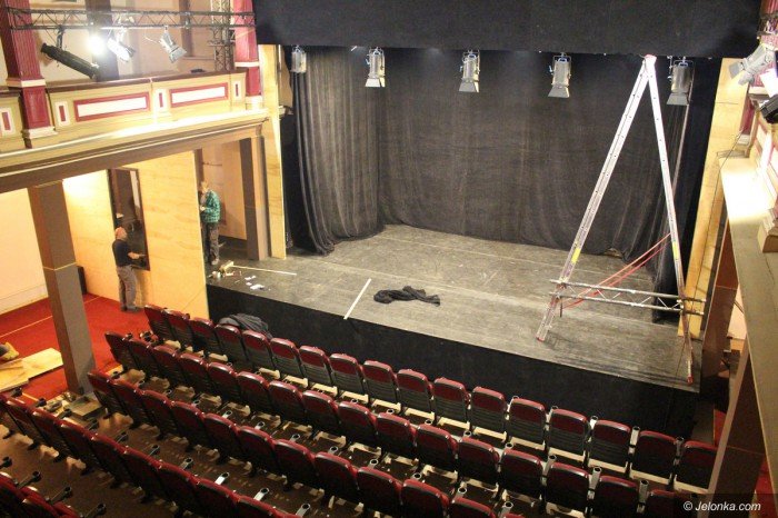 trwa-adaptacja-kina-do-potrzeb-teatru-foto-70673