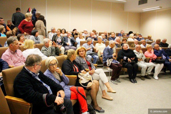 szukaja-sposobu-na-powrot-do-wadzy-foto-70674