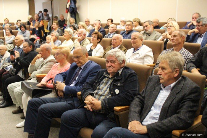 szukaja-sposobu-na-powrot-do-wadzy-foto-70674
