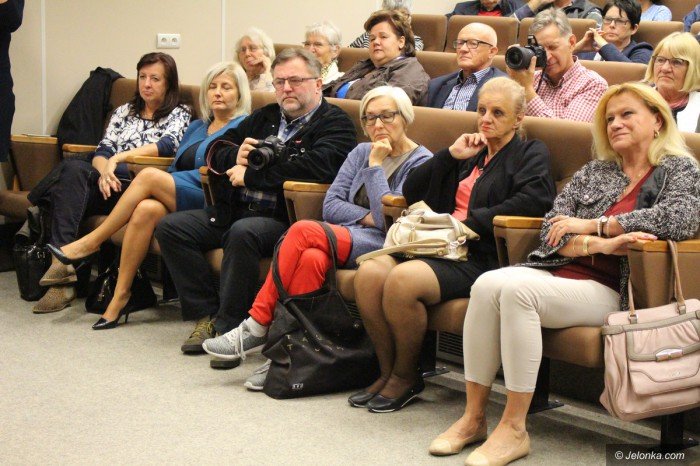 szukaja-sposobu-na-powrot-do-wadzy-foto-70674