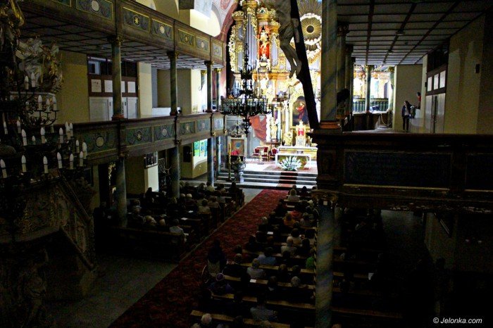 recital-organowy-drugiego-dnia-silesia-sonans-foto-70675