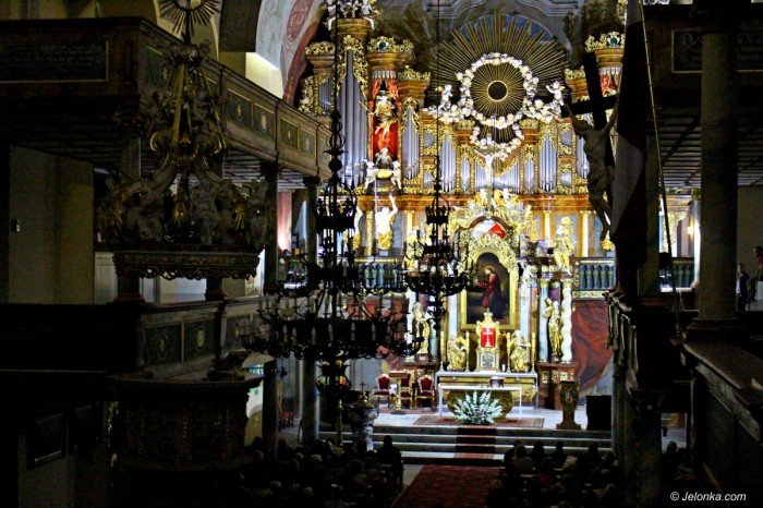 recital-organowy-drugiego-dnia-silesia-sonans-foto-70675
