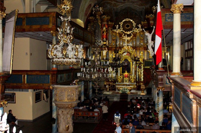 recital-organowy-drugiego-dnia-silesia-sonans-foto-70675
