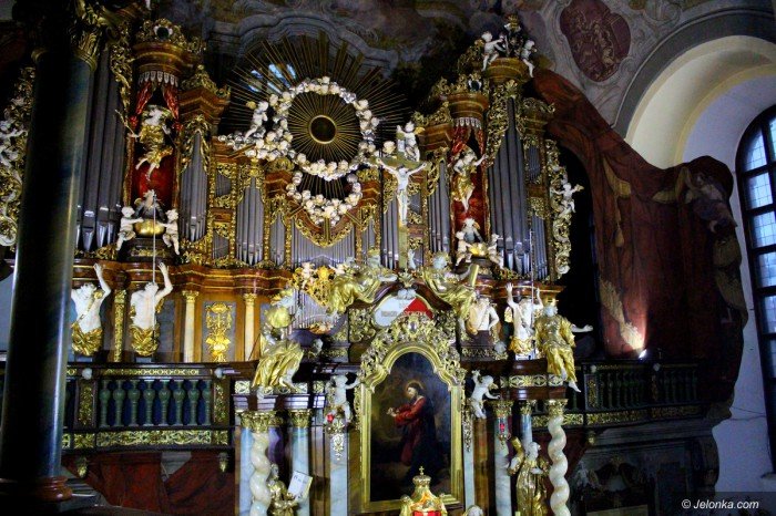 recital-organowy-drugiego-dnia-silesia-sonans-foto-70675