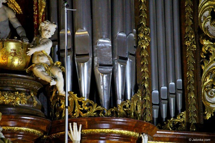 recital-organowy-drugiego-dnia-silesia-sonans-foto-70675