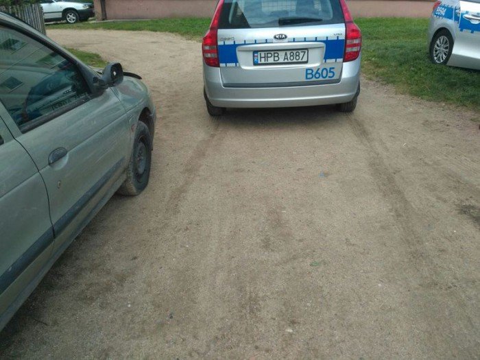 zatrzymany-w-poscigu-stanie-przed-sadem-foto-70680