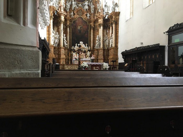 cenne-odkrycie-w-bazylice-mniejszej-foto-70683