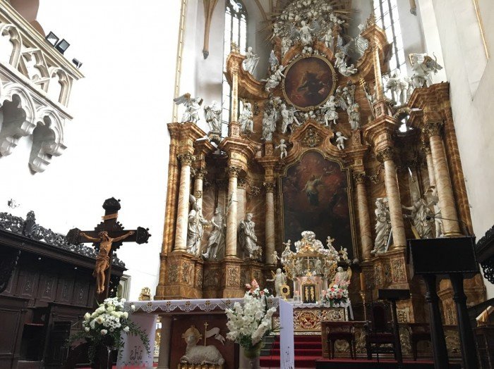 cenne-odkrycie-w-bazylice-mniejszej-foto-70683