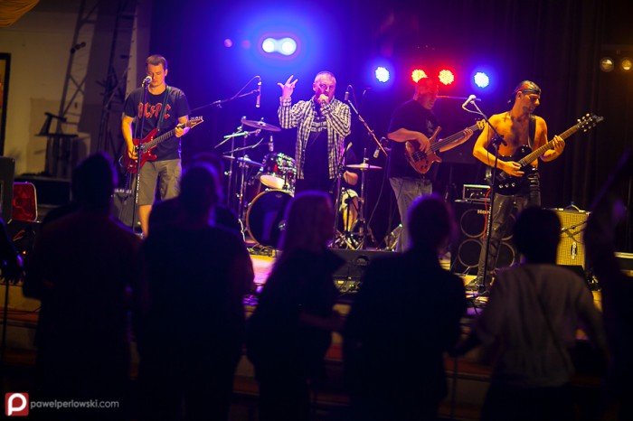 muzycznieliteracko-z-jamolada-w-kowarach-foto-70684