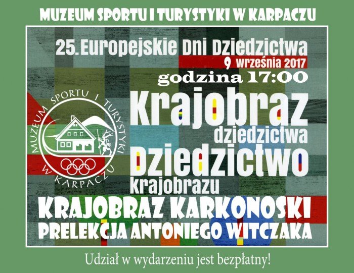 krajobraz-karkonoski-antoniego-witczaka-70687