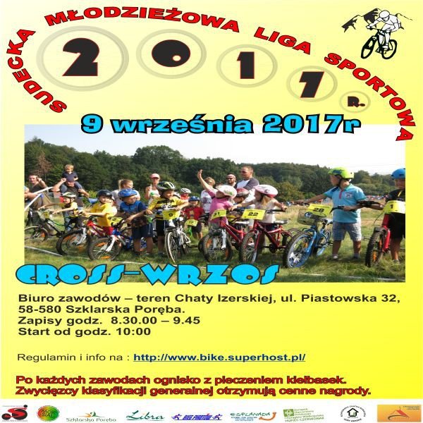 sudecka-modziezowa-liga-sportowa-crosswrzos-70691