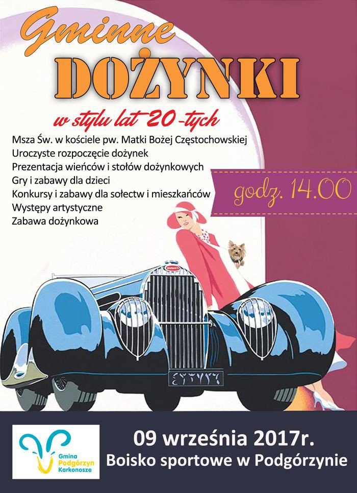 retro-dozynki-w-podgorzynie-70694