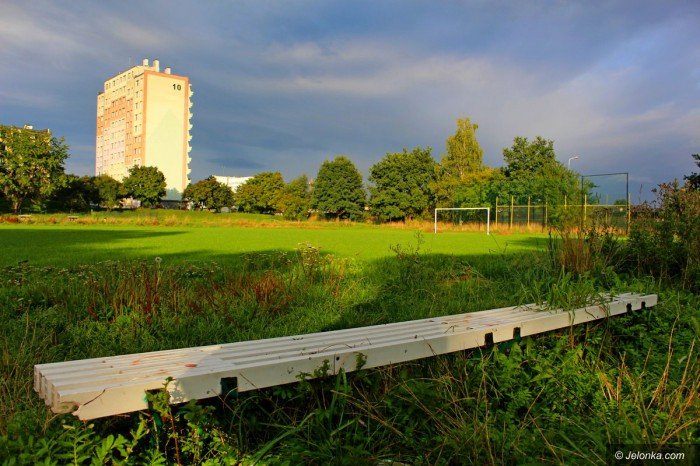 arena-zabobrze-w-koncu-z-bramkami-foto-70695