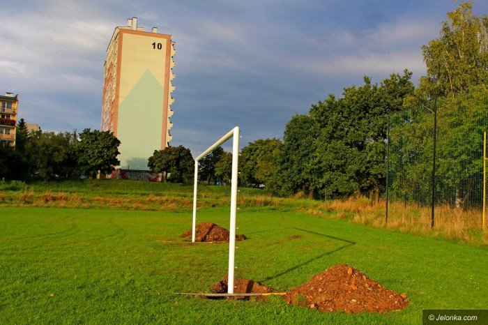 arena-zabobrze-w-koncu-z-bramkami-foto-70695