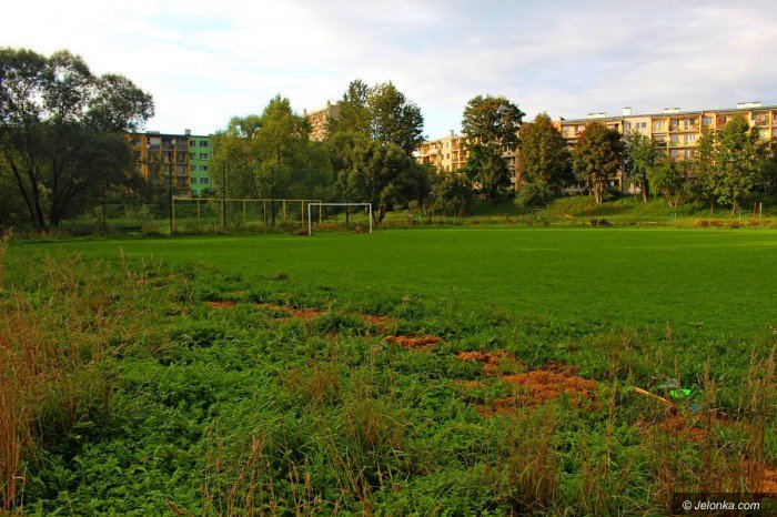arena-zabobrze-w-koncu-z-bramkami-foto-70695