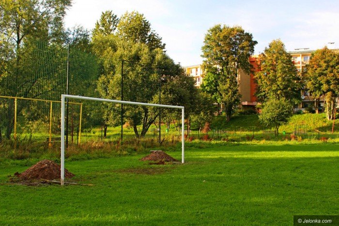 arena-zabobrze-w-koncu-z-bramkami-foto-70695