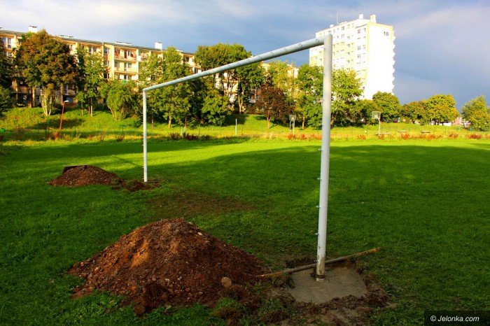 arena-zabobrze-w-koncu-z-bramkami-foto-70695