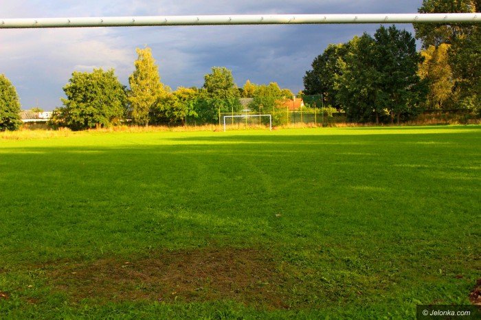 arena-zabobrze-w-koncu-z-bramkami-foto-70695