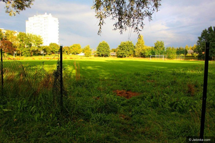 arena-zabobrze-w-koncu-z-bramkami-foto-70695