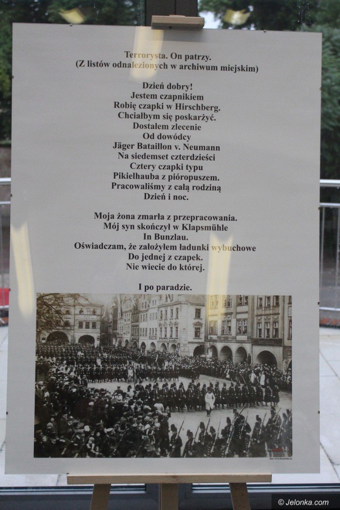 emblema-ryszarda-grzywacza-warto-zobaczyc-foto-70700