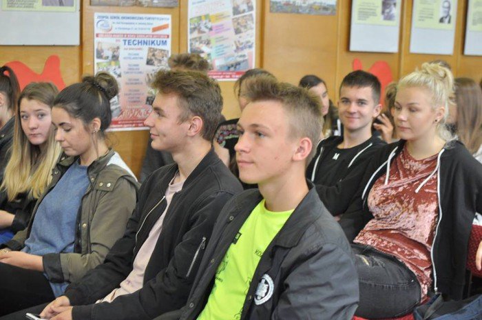czytanie-wesela-w-ekonomie-foto-70705