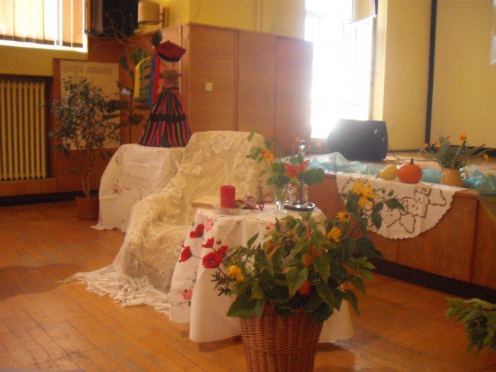 czytanie-wesela-w-ekonomie-foto-70705