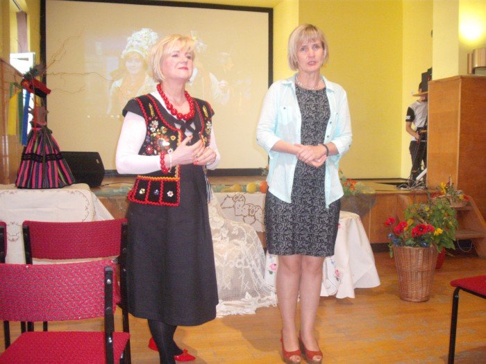 czytanie-wesela-w-ekonomie-foto-70705