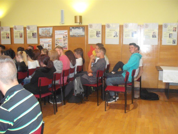czytanie-wesela-w-ekonomie-foto-70705