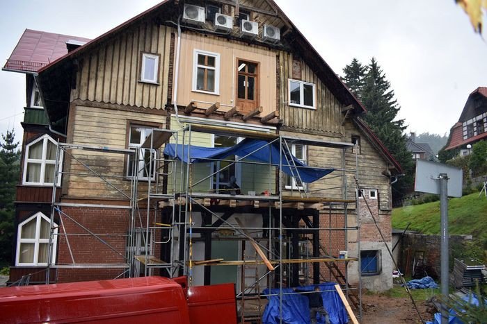remont-magistratu-w-szklarskiej-porebie-foto-70707