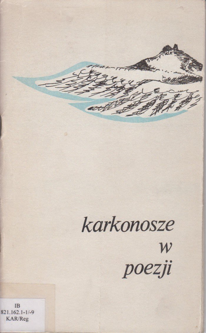 zaczytaj-sie-z-jelonkacom-foto-70708