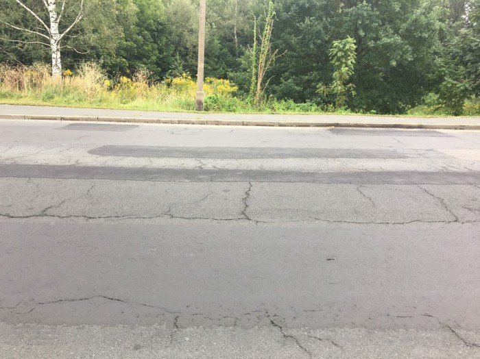 co-dalej-z-sobieszowska-bo-dobrze-nie-jest-foto-70709