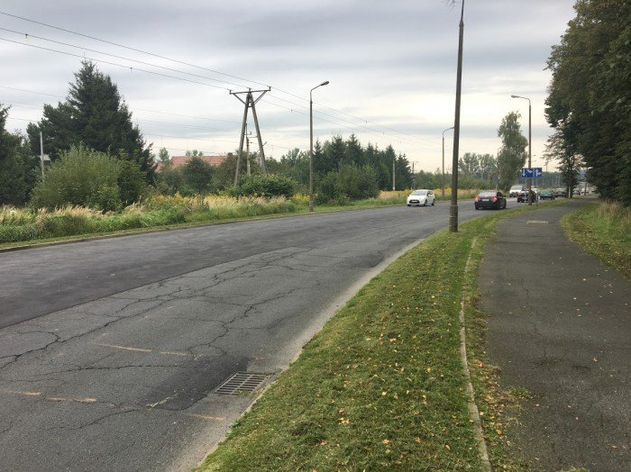 co-dalej-z-sobieszowska-bo-dobrze-nie-jest-foto-70709