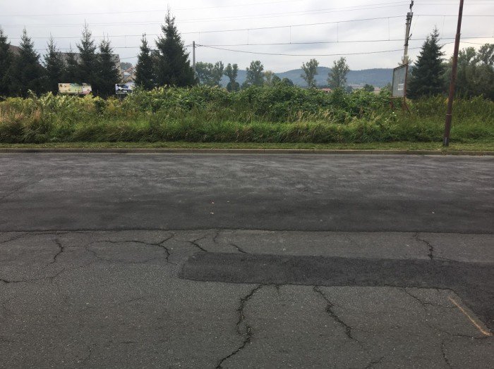 co-dalej-z-sobieszowska-bo-dobrze-nie-jest-foto-70709
