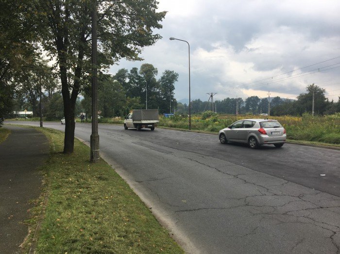 co-dalej-z-sobieszowska-bo-dobrze-nie-jest-foto-70709